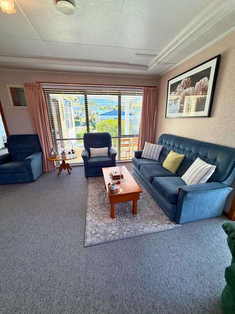 23 Aln Street Oamaru_3