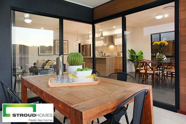 51 Kakano Street Clevedon_9