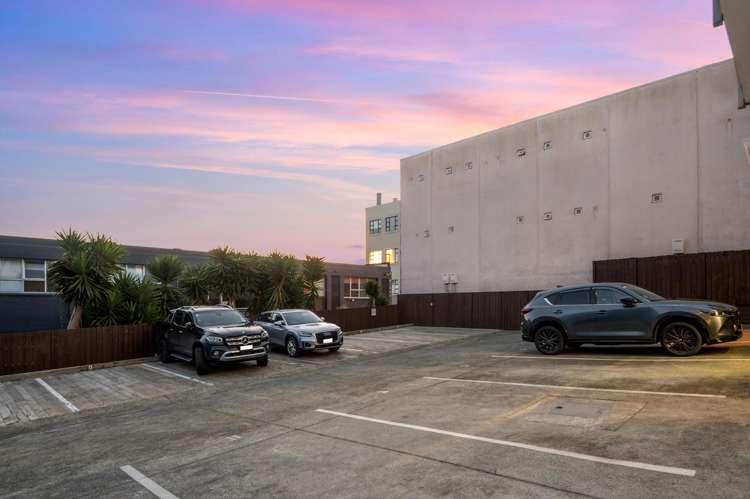 29F Mount Eden Road Auckland Central_15