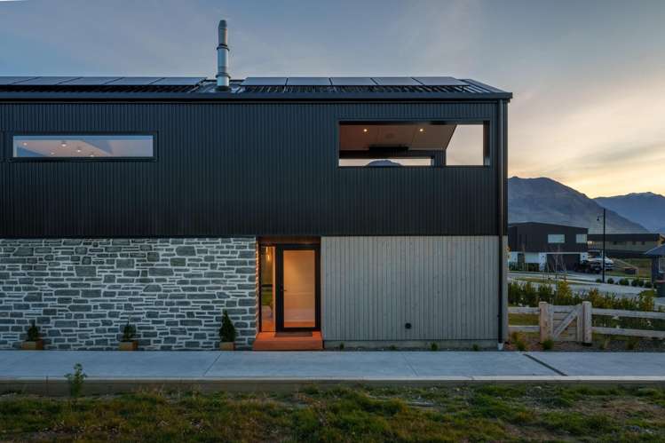 25 Whio Crescent Wanaka_32