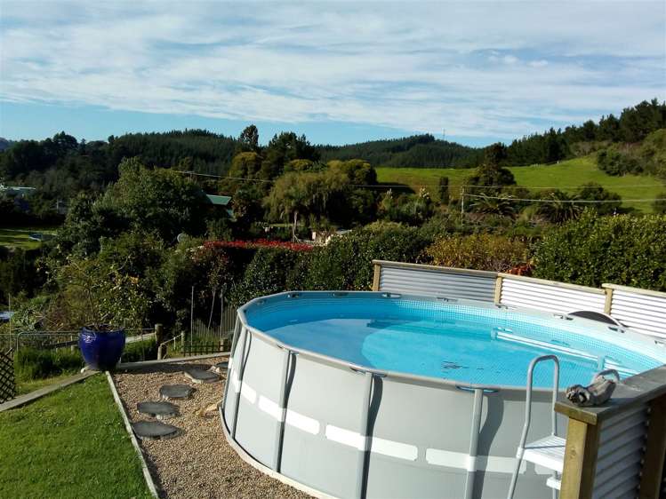 8 Brenton Place Whangamata_25