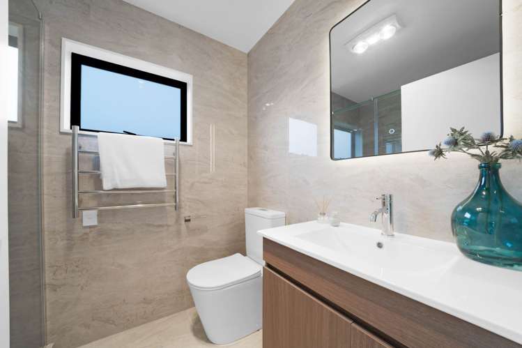 Lot5/38 Halsey Drive Lynfield_24