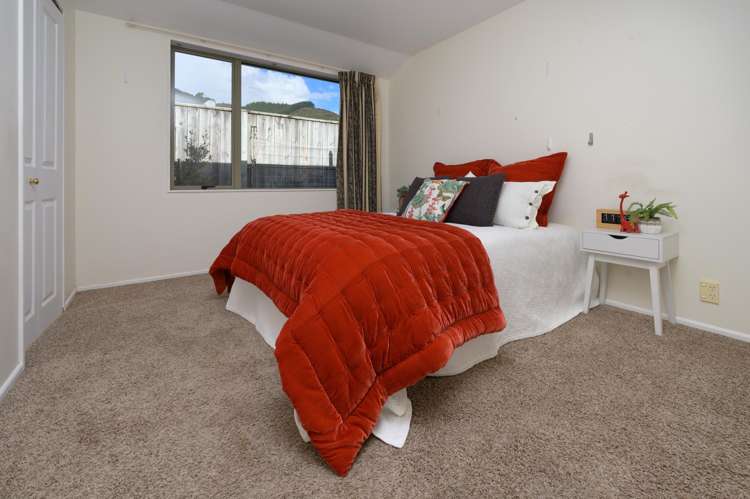 5 Hodgson Place Atawhai_11