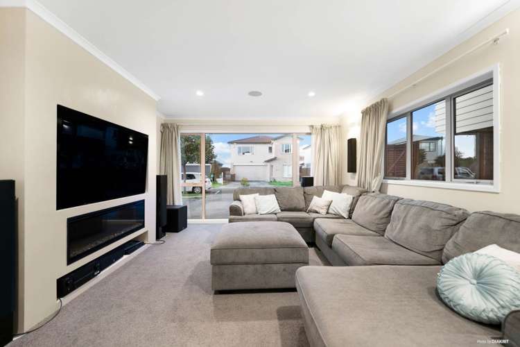 40 Maypark Crescent Flat Bush_10