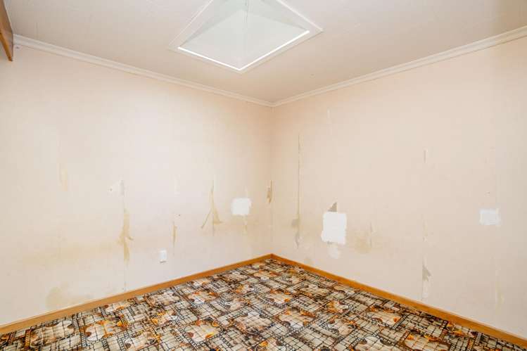 248 Dunns Road Otatara_9