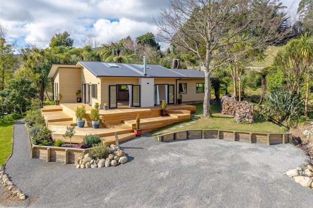 76 Parenga Road Te Horo_2