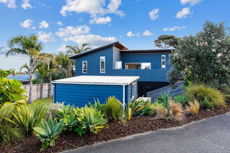 39a Seabreeze Road Mangawhai Heads_29