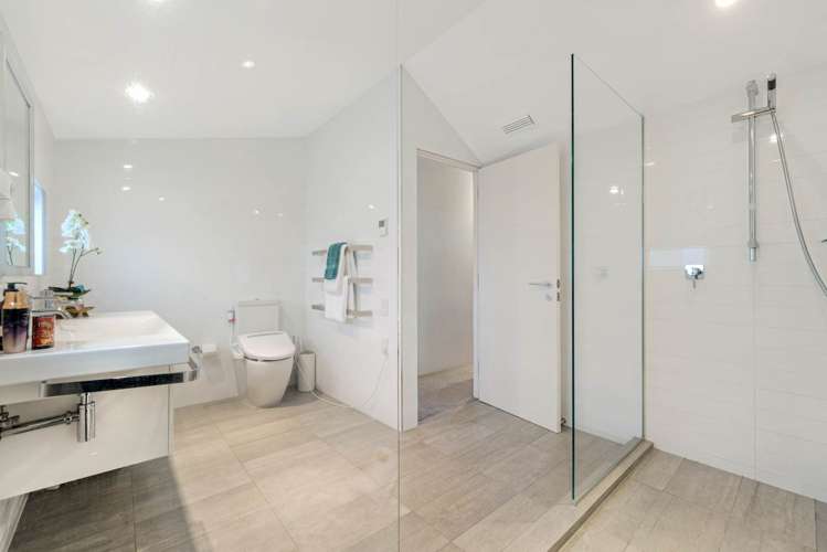 149a Arney Road Remuera_24