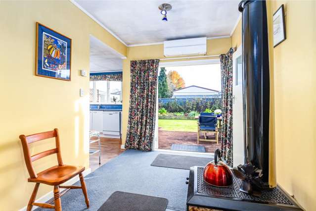 28 School Road Fairlie_2