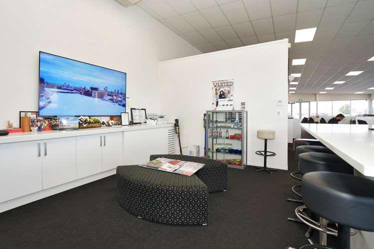 20 Arthur Porter Drive Te Rapa_8