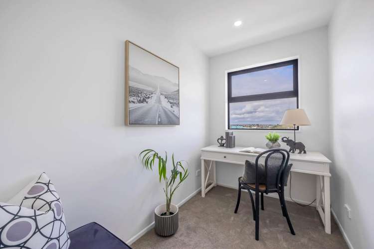 4/43b Waimumu Road Massey_9