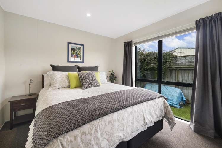 28 Banks Road Matamata_17