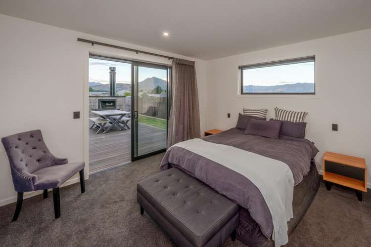 8 Toru Street Wanaka_10