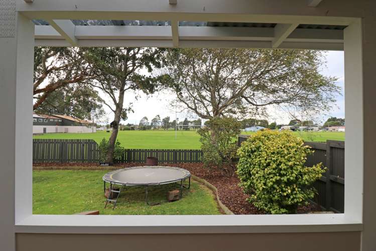 94 Miller Street Georgetown_25