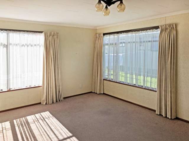 4b Argyle Street Balclutha_4