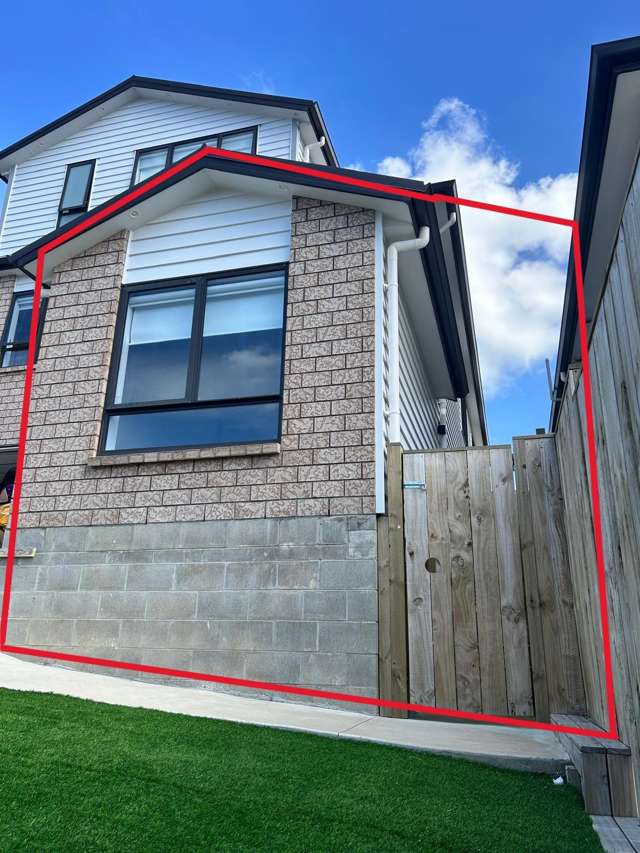 14 Glann Lane Flat Bush_1