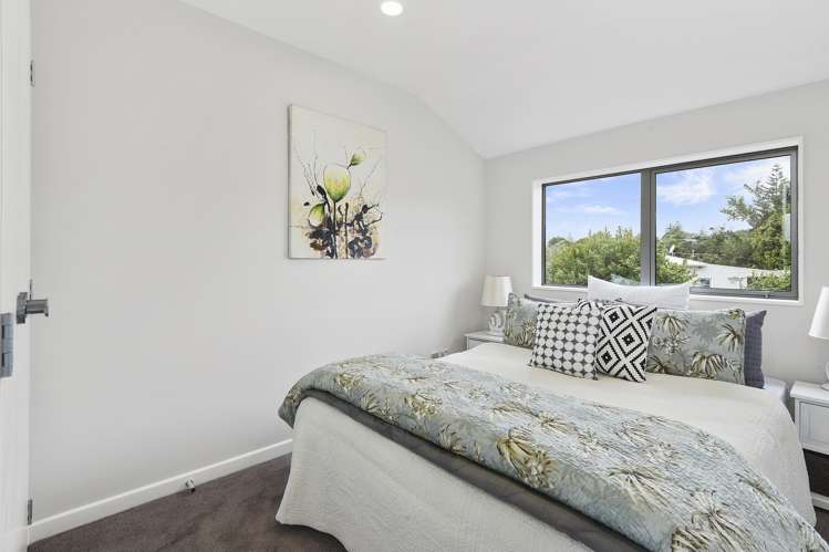 37a Jefferson Street Glendowie_9