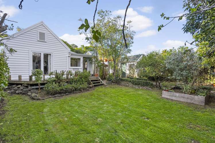 9 Horopito Street Mount Eden_25