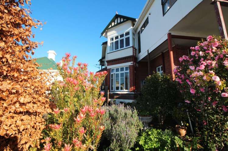 376 High Street Dunedin Central_15