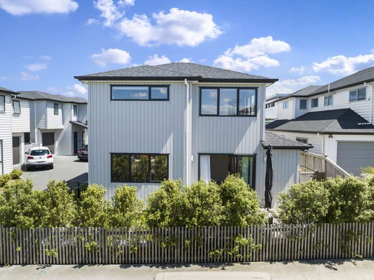 4a Thomas Rielly Avenue Hobsonville_15
