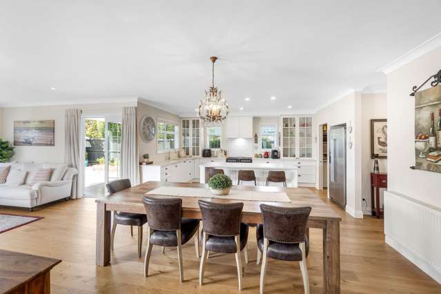 14 Woodleigh Lane Prebbleton_3