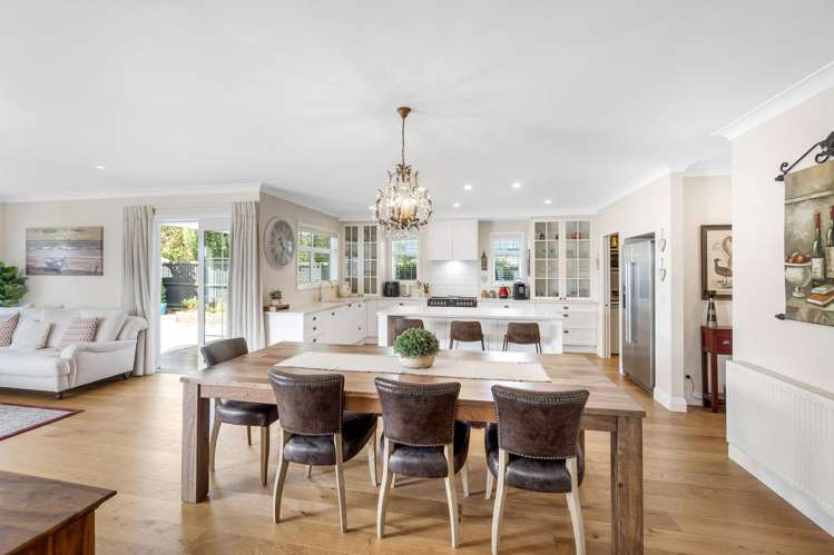 14 Woodleigh Lane Prebbleton_5