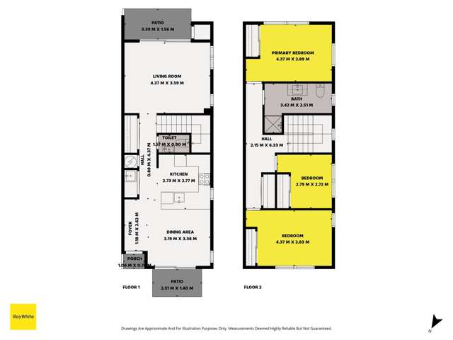 66 Matawhanga Drive Wattle Downs_1