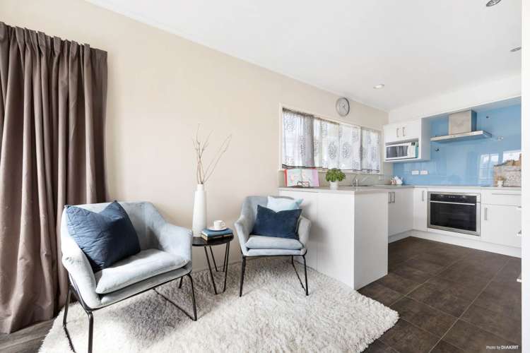 94 Gowing Drive Meadowbank_2