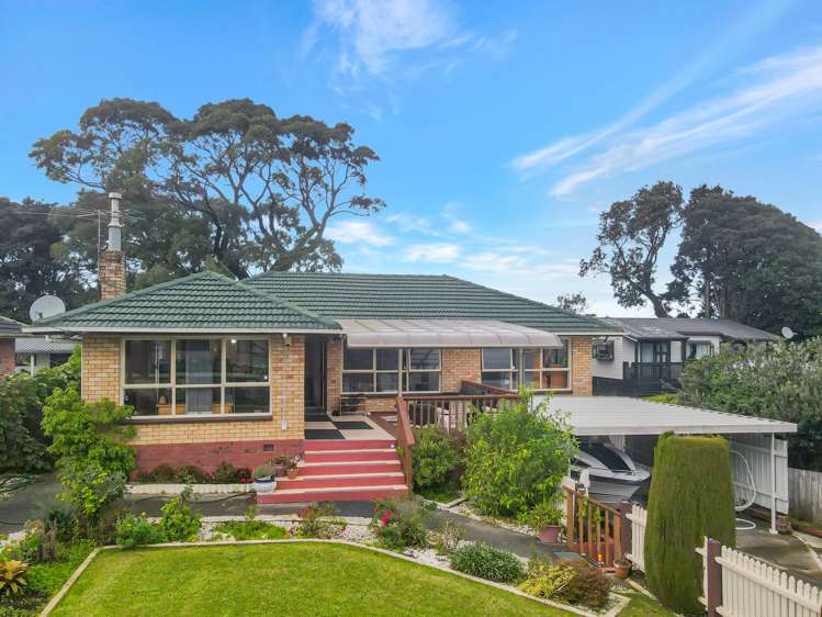 31 Myers Road Manurewa_21