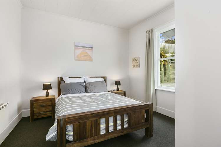 24 Murray Street Caversham_8