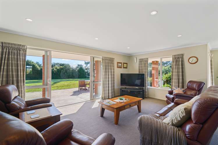 562 Thompsons Track Rakaia_15