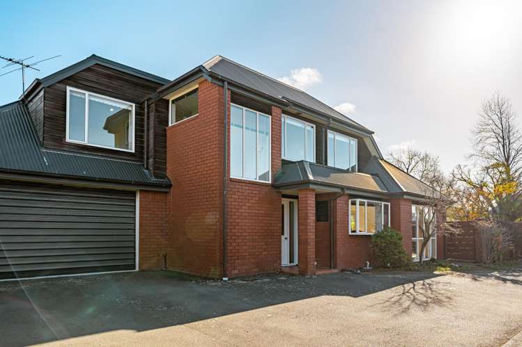 3 O'Connor Place_0
