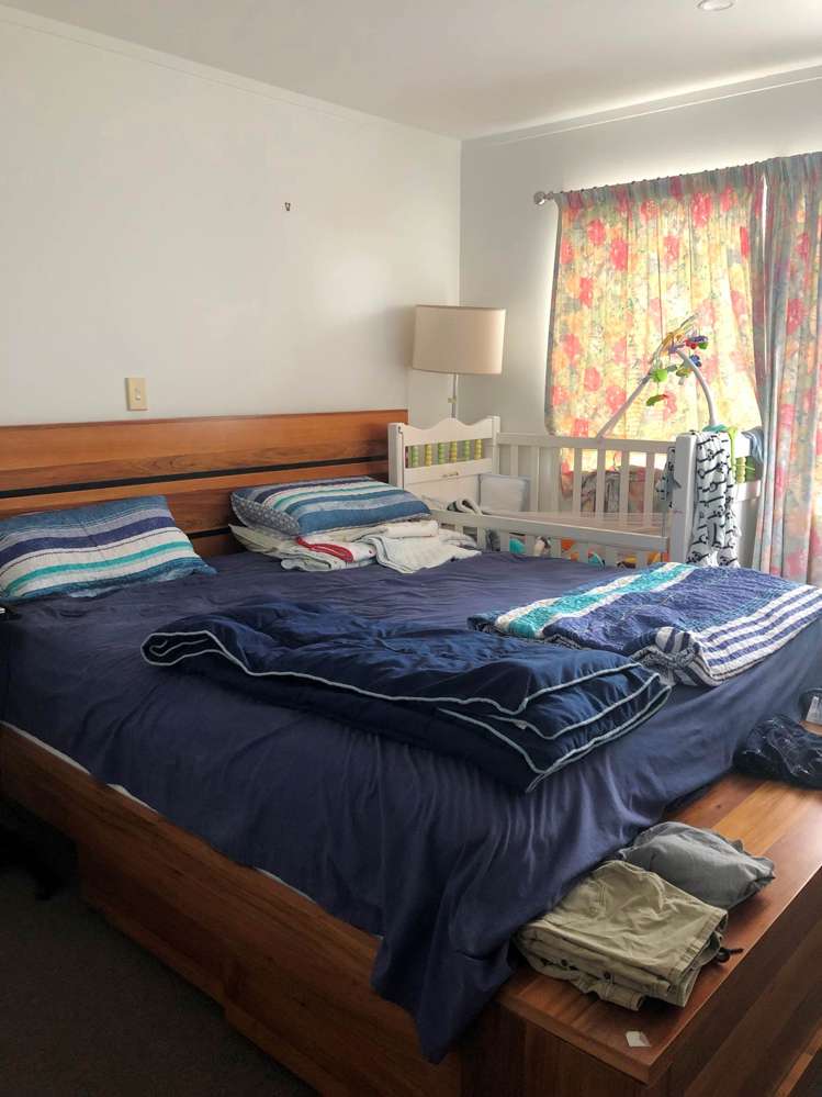 99a Aviemore Drive Highland Park_9