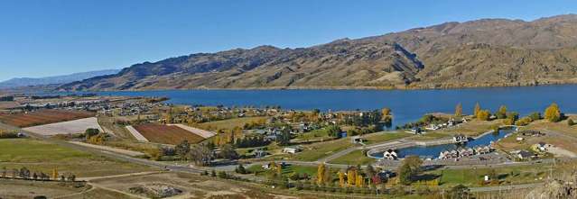 31 Stratford Drive, Pisa Moorings, Cromwell_1