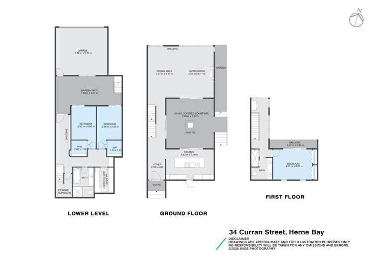 34 Curran Street Herne Bay_29