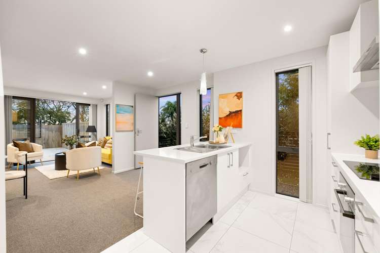 1/12 Glendon Avenue Avondale_18