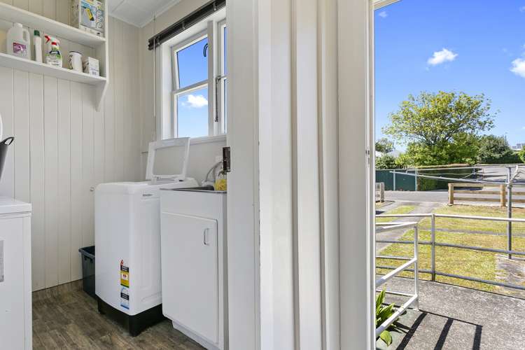 4 Sealy Crescent Arapuni_9