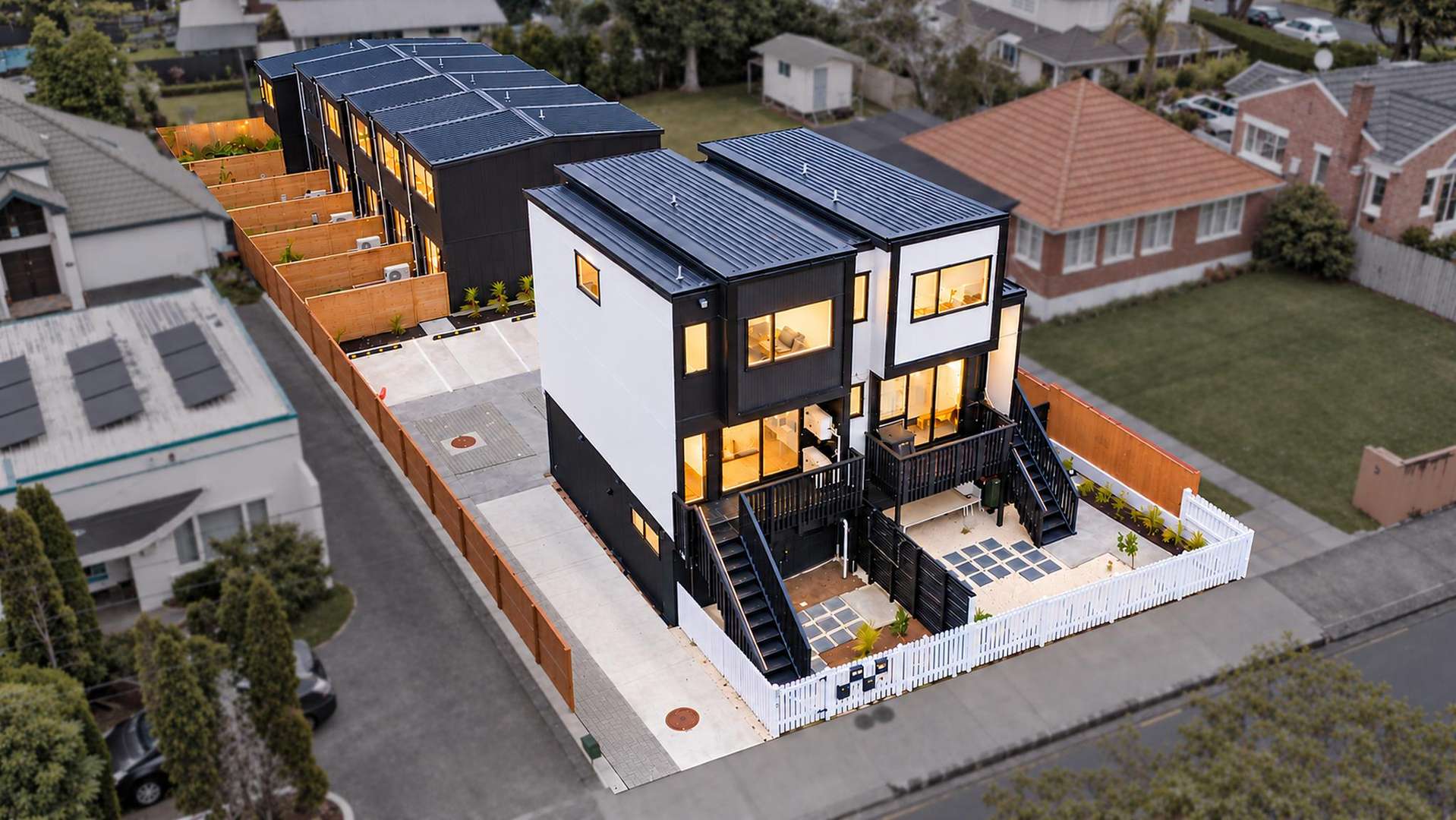 2/213 Campbell Road Greenlane_0