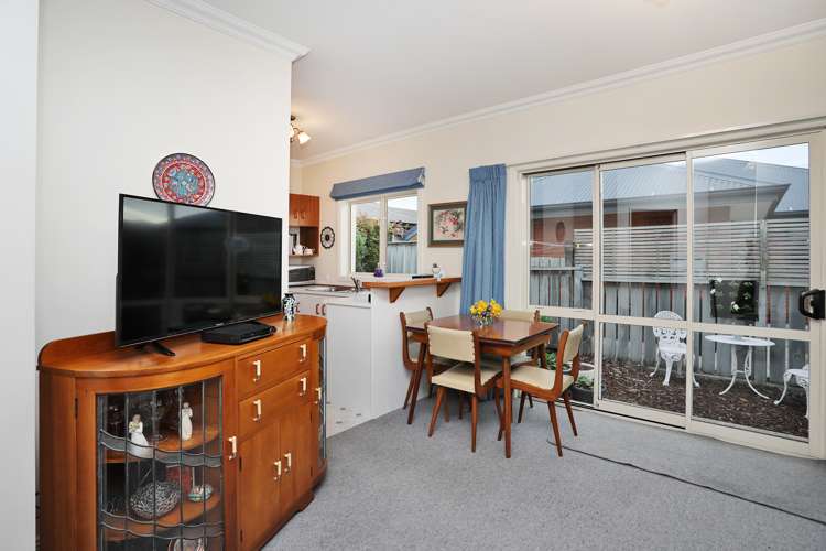 198 Lorn Street Glengarry_13