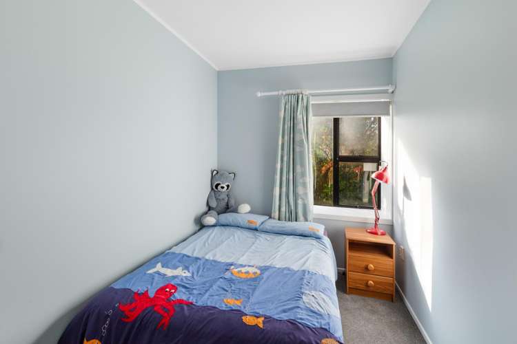105 Rua Avenue Waitarere Beach_17