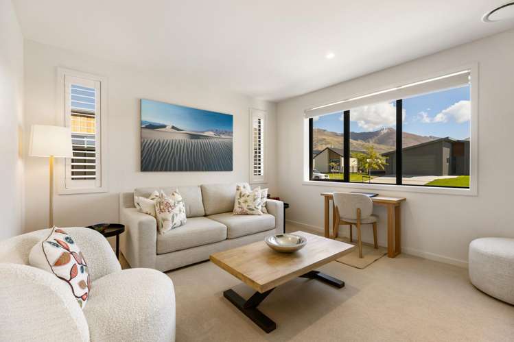 10 Packer Road Wanaka_9