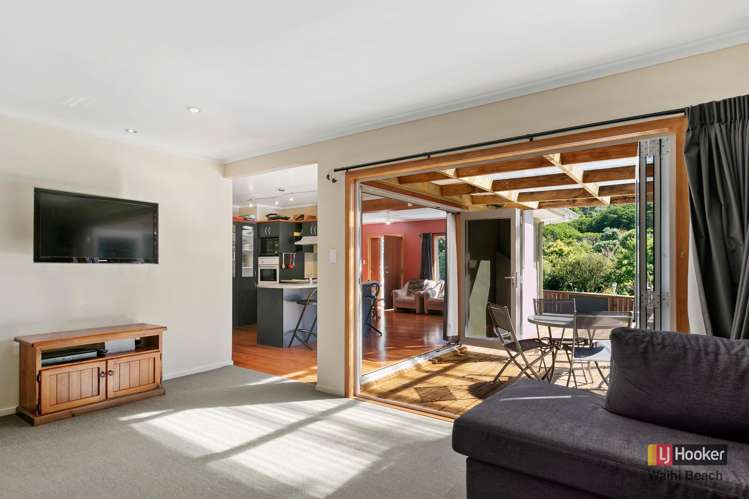 53 Ocean View Road Waihi Beach_3