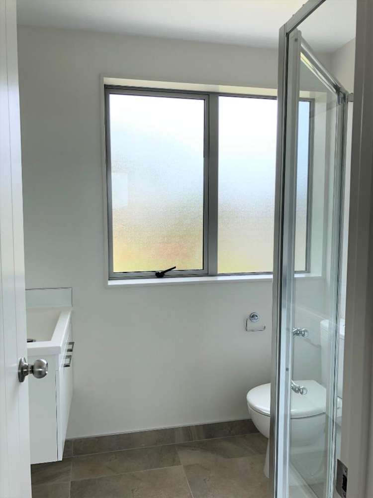 2a Kelsey Crescent 1687_10