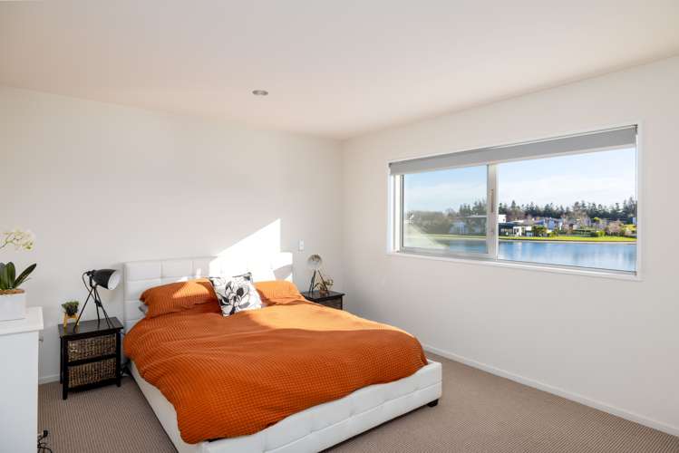 5 Palmview Drive Rangiora_11