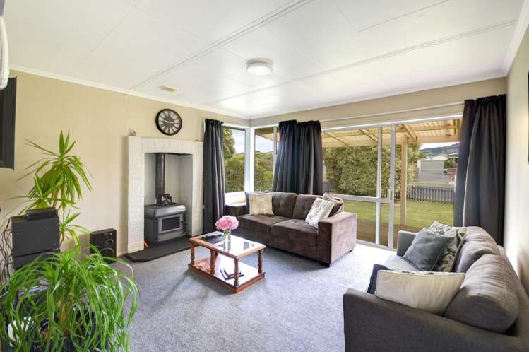 38 Tay Street Mosgiel_2