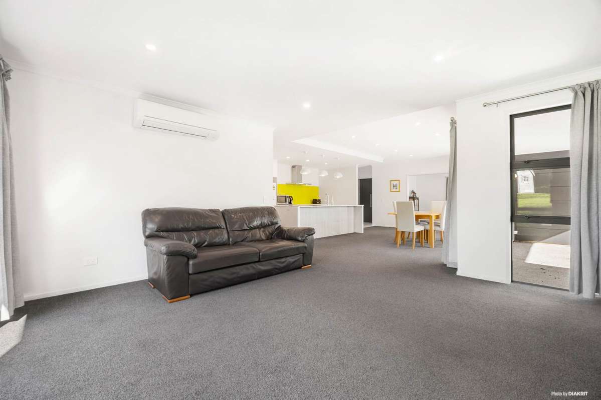 9 McIntosh Drive_3