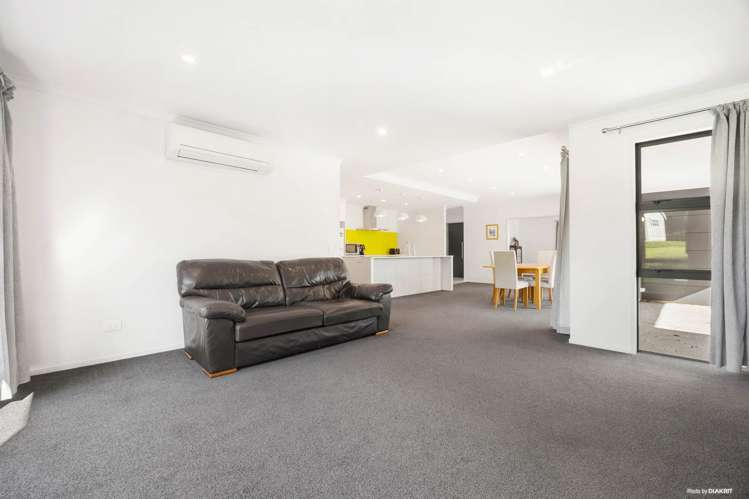 9 McIntosh Drive Pokeno_7