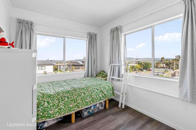 397 Oceanbeach Road Mount Maunganui_11