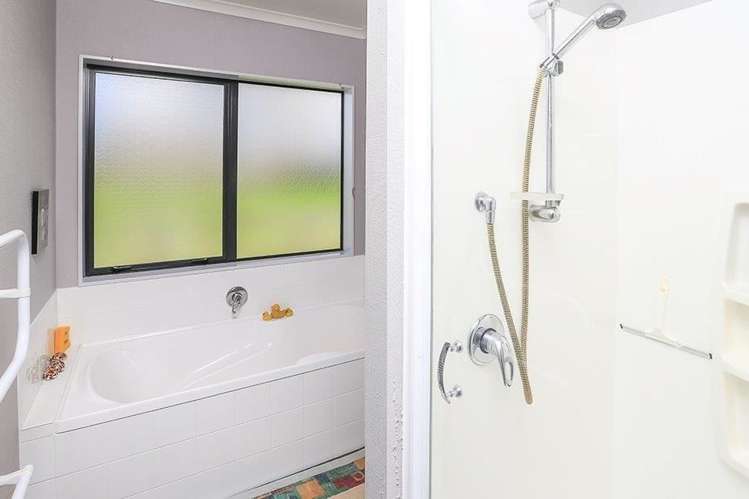 225 Limmer Road Te Kowhai_17