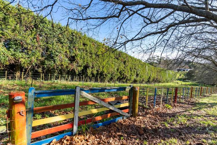 679 Runciman Road Ramarama_26